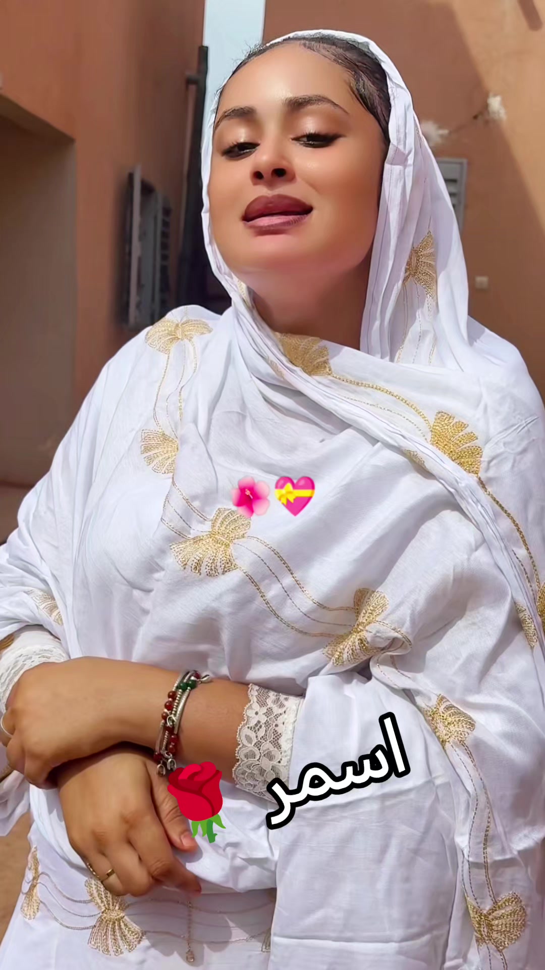 @زنجبيلة 😍