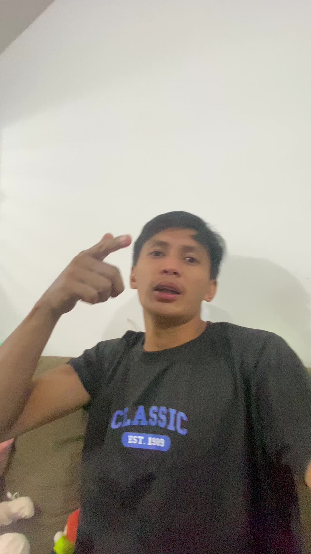 @Bryan Cameros