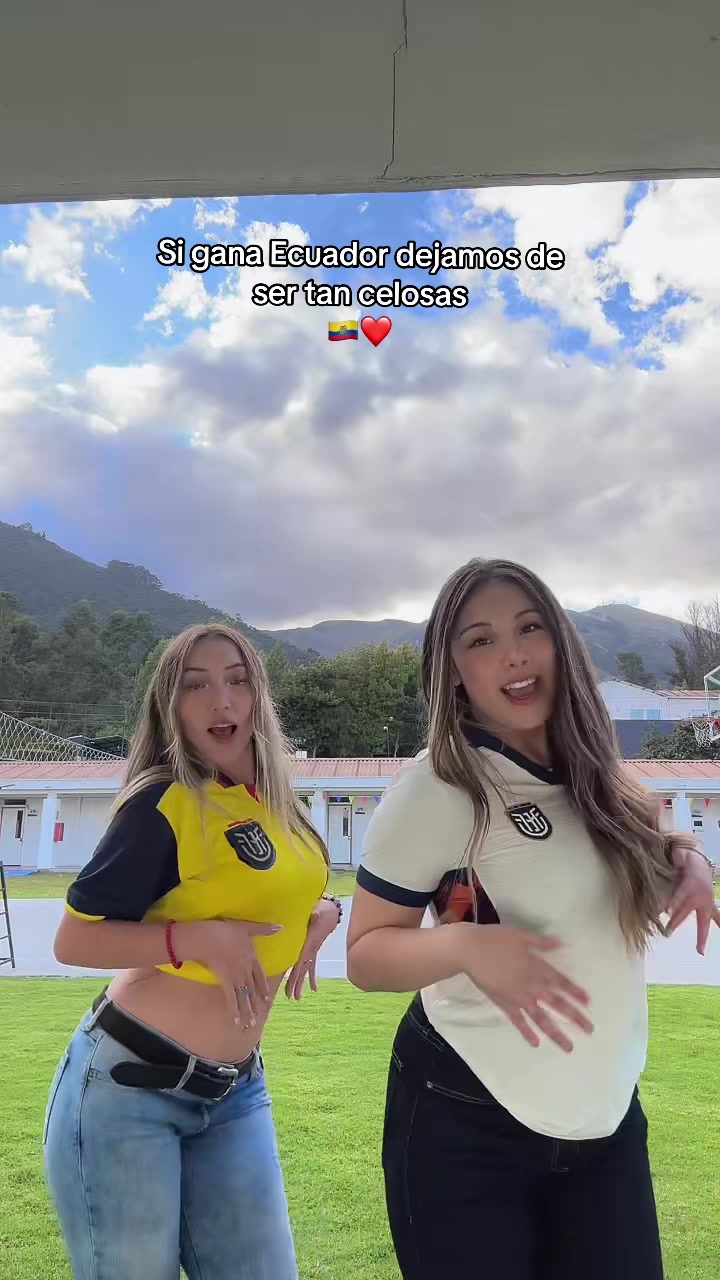 @María Paula Suárez🦋
