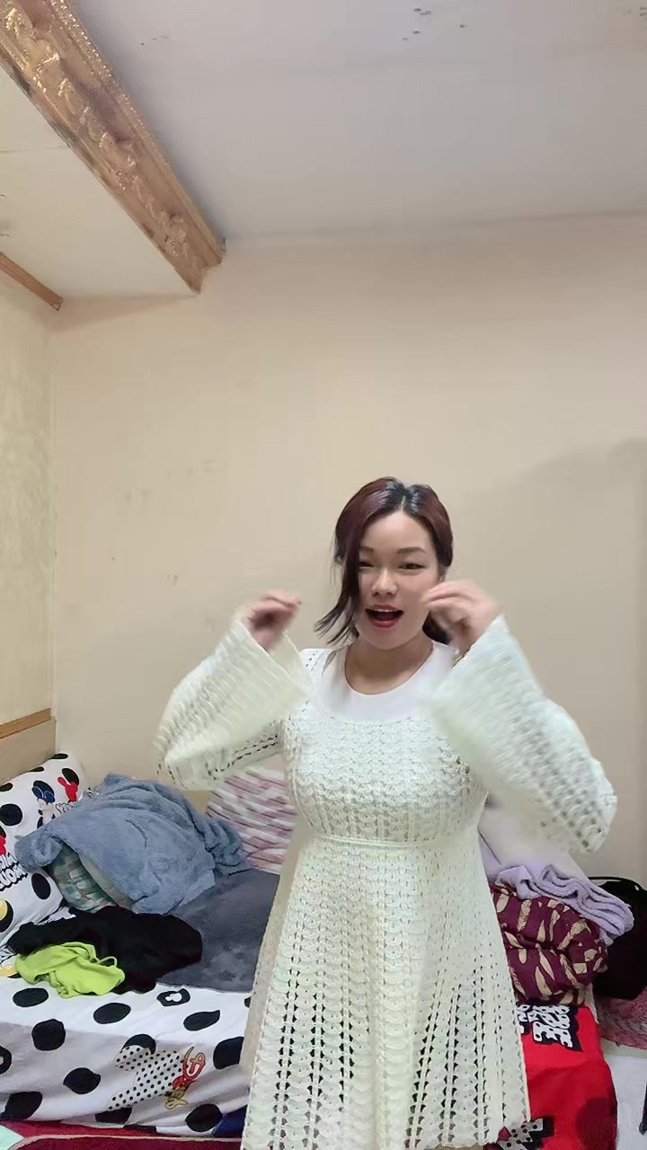 @Meyonapoon