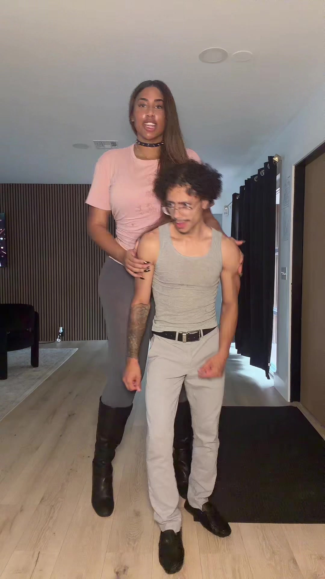 @angelferrnandezz0