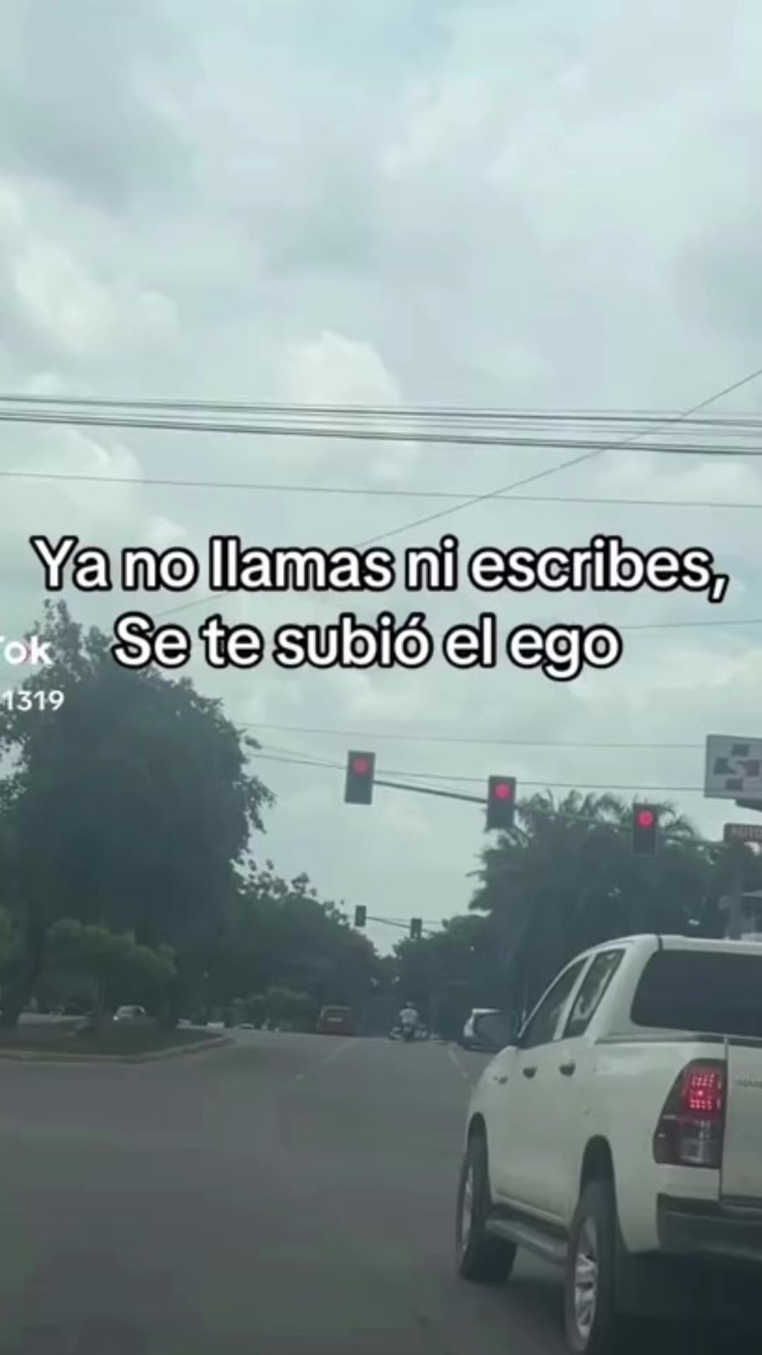 @🇭🇳clary-100%,catracha🇭🇳