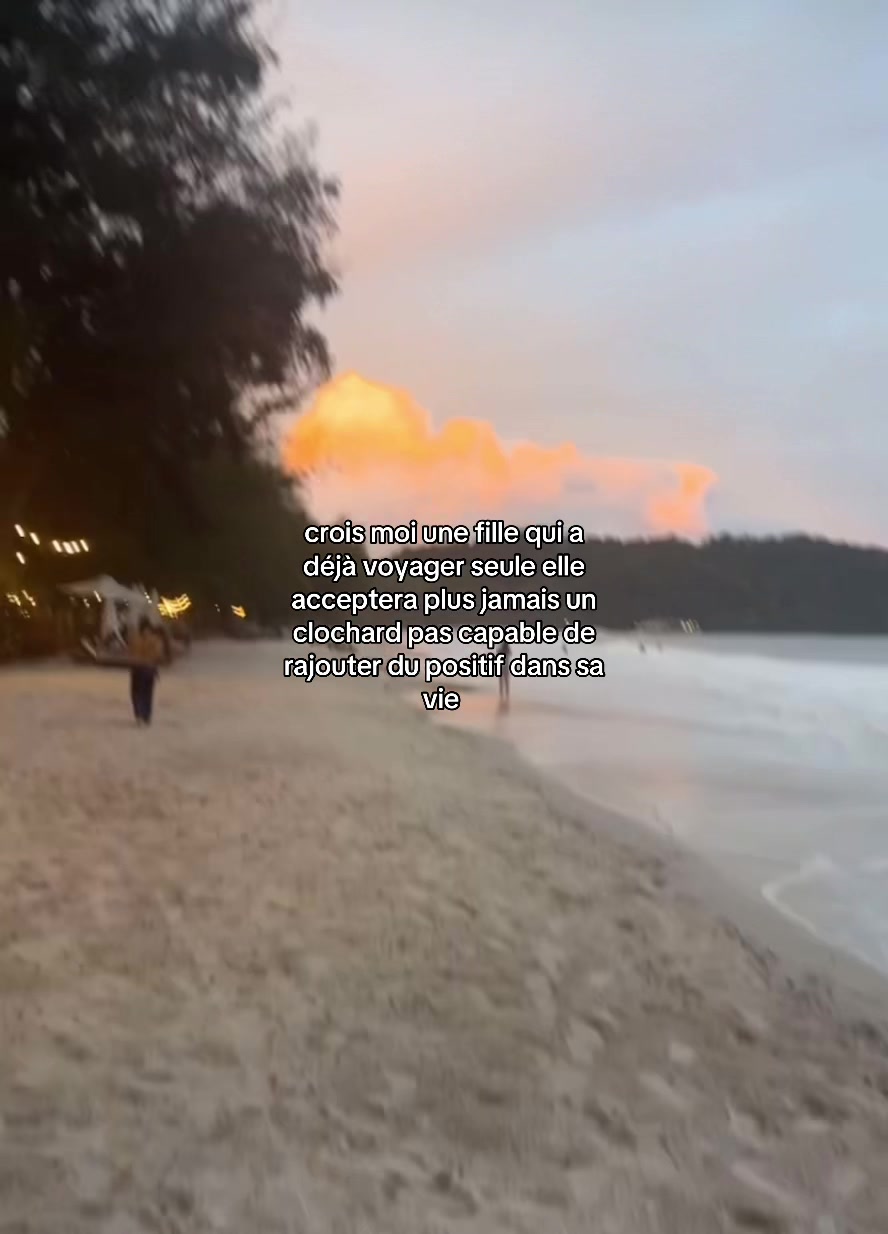 @Clarysse🏄♀️🇦🇺