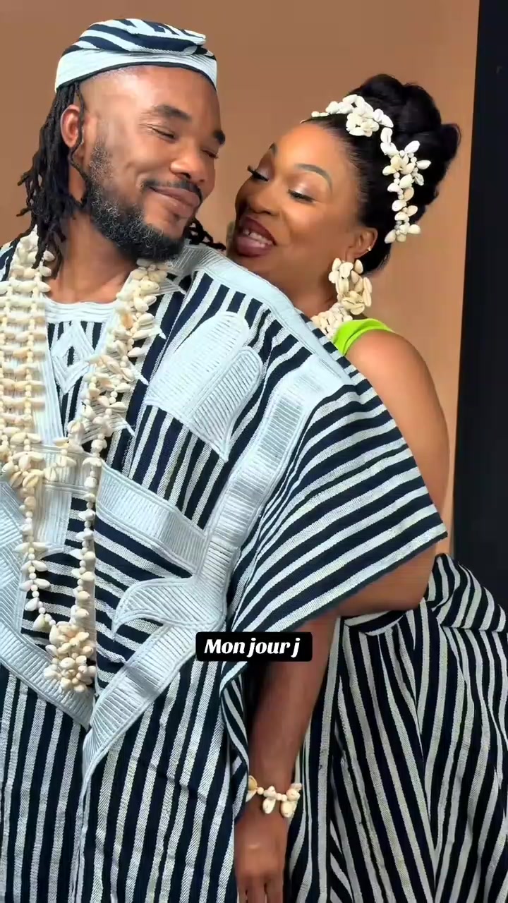 @JOSEY ❤️🛡️👑