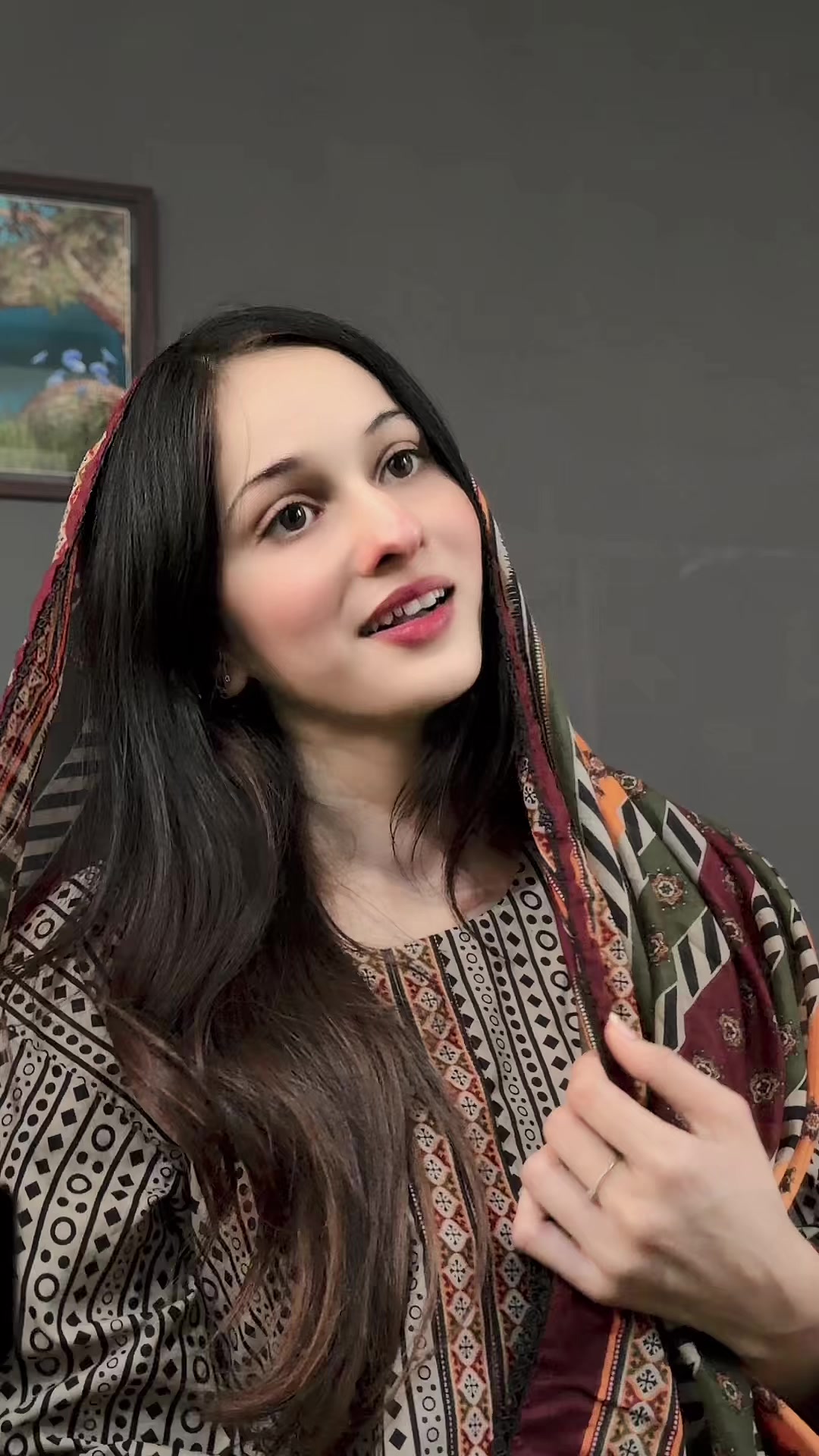 @PrincessKainat🇵🇰🇦🇪