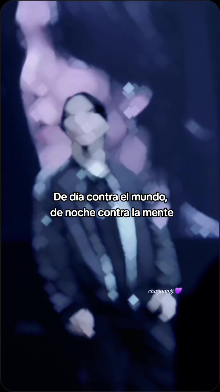 @PiliArmyforever😍🇵🇪