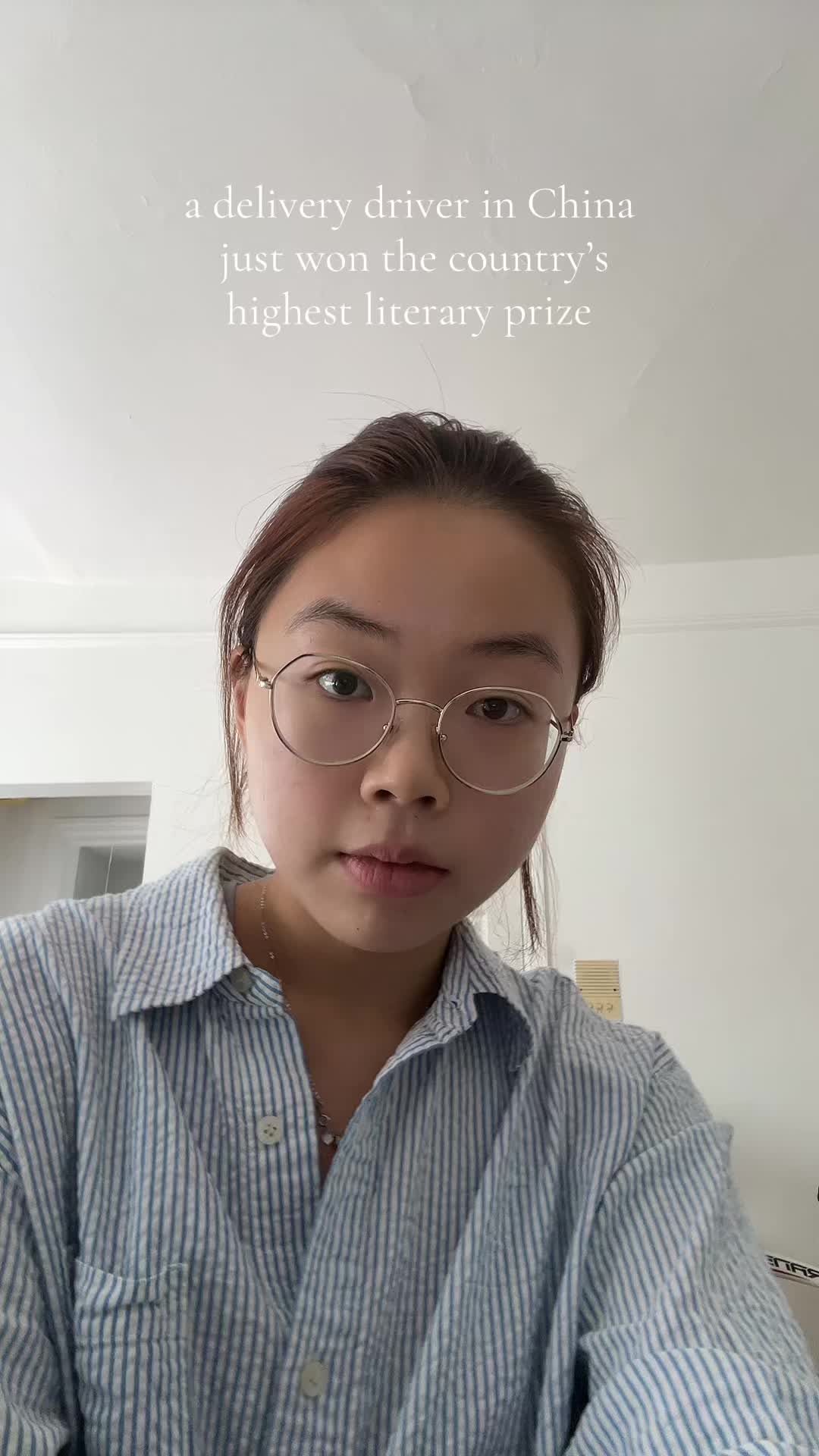 @long time no sun