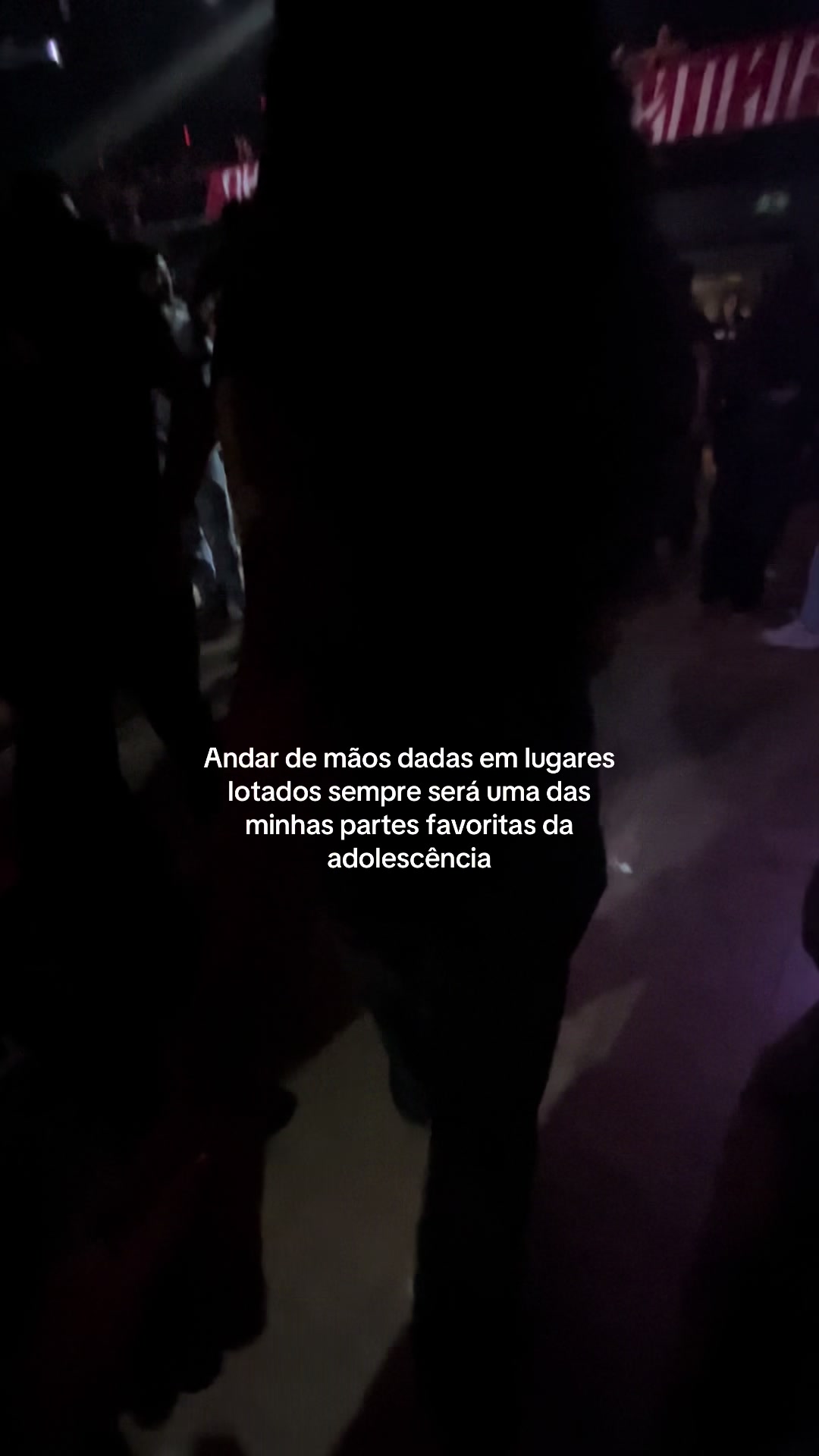 @larinha