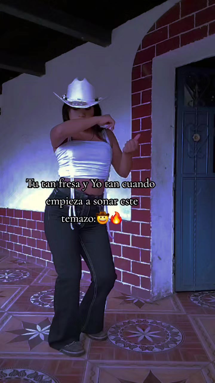 @🫧💘Briseyda💘🫧