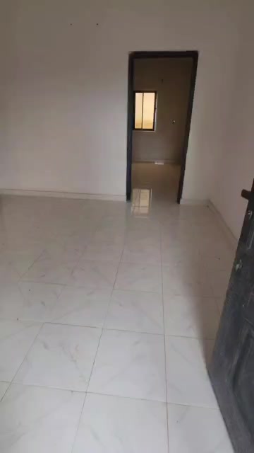 @affordable rooms rental Gh