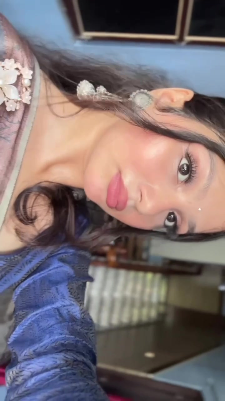 @Whoissamu?🤷🏻♀️