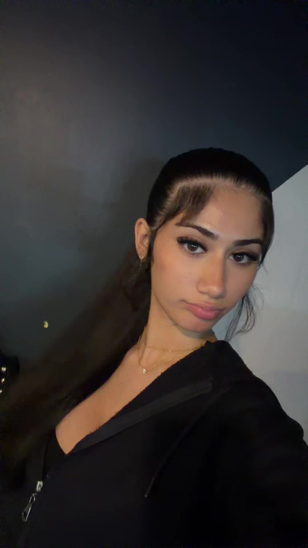 @nana