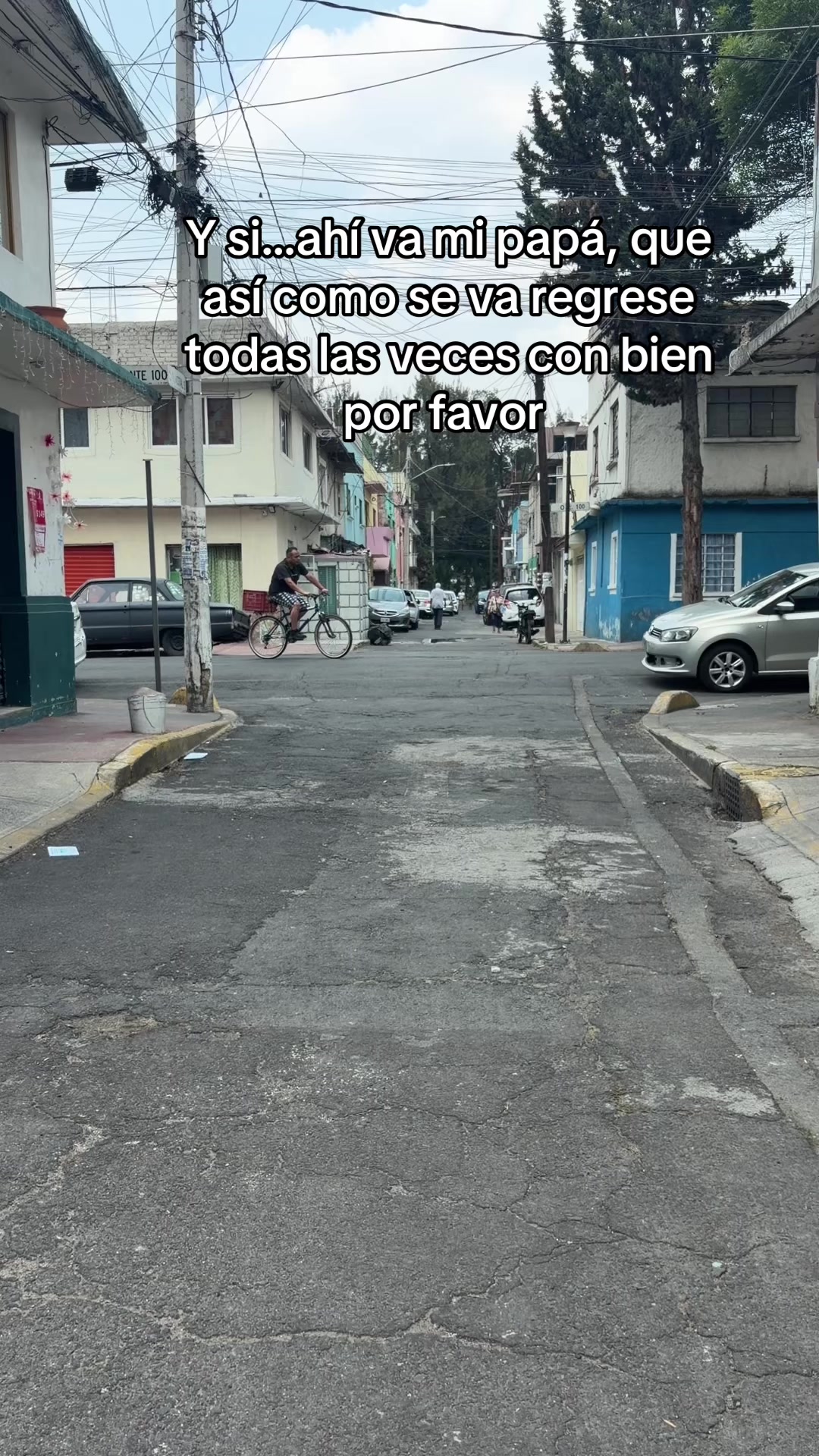 @Diana Rizzo