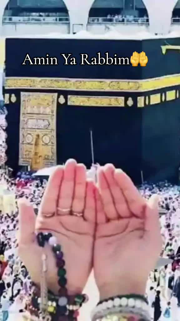 @♤ KOÇUM ♤ 🇩🇪 ♤