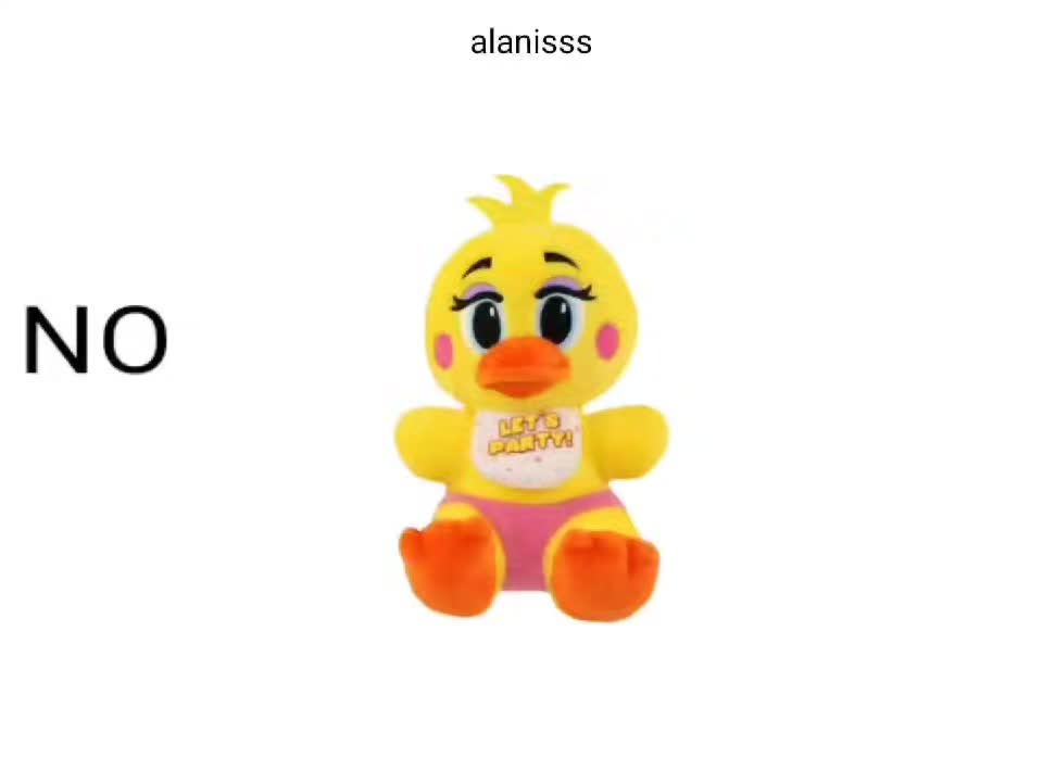 @alanisss