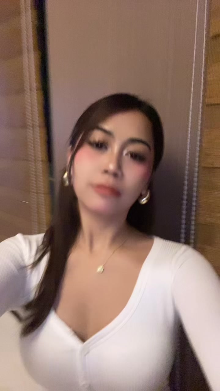 @mai