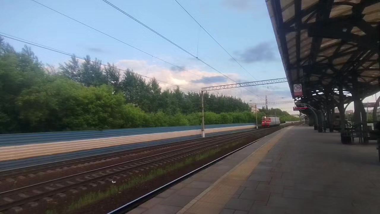 @shilux1🚄spott