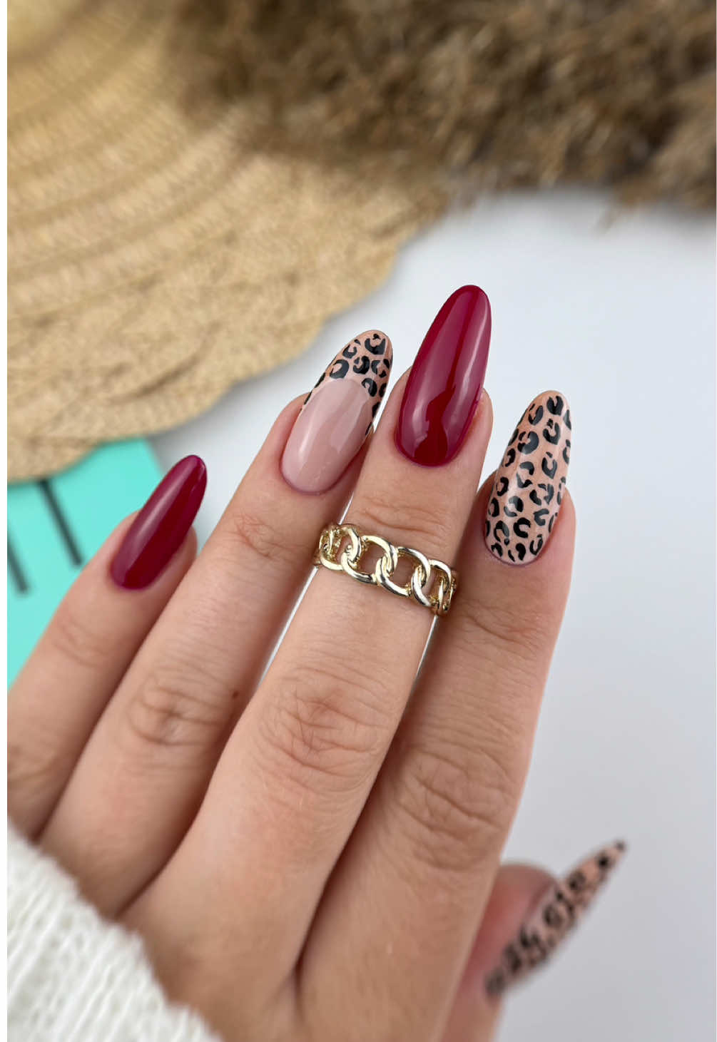@JustNailsPJ
