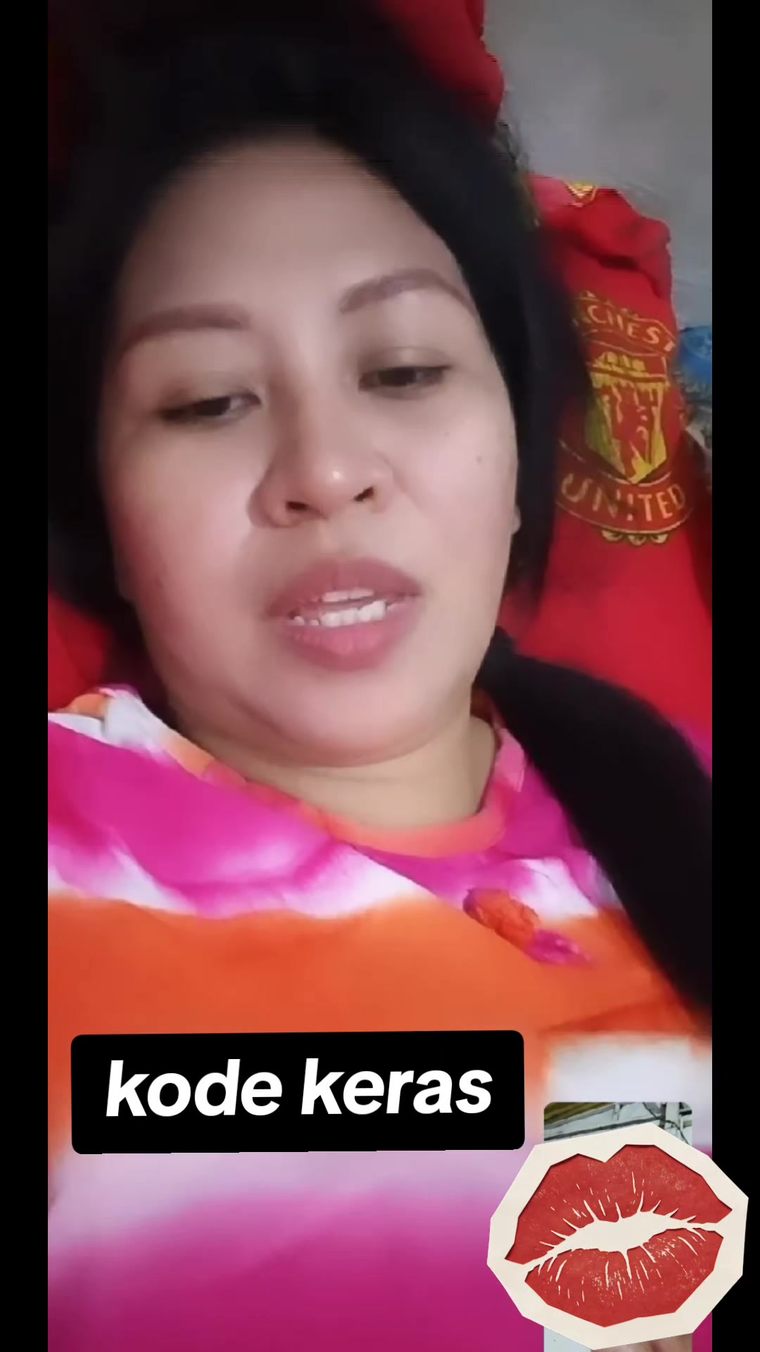@super mom
