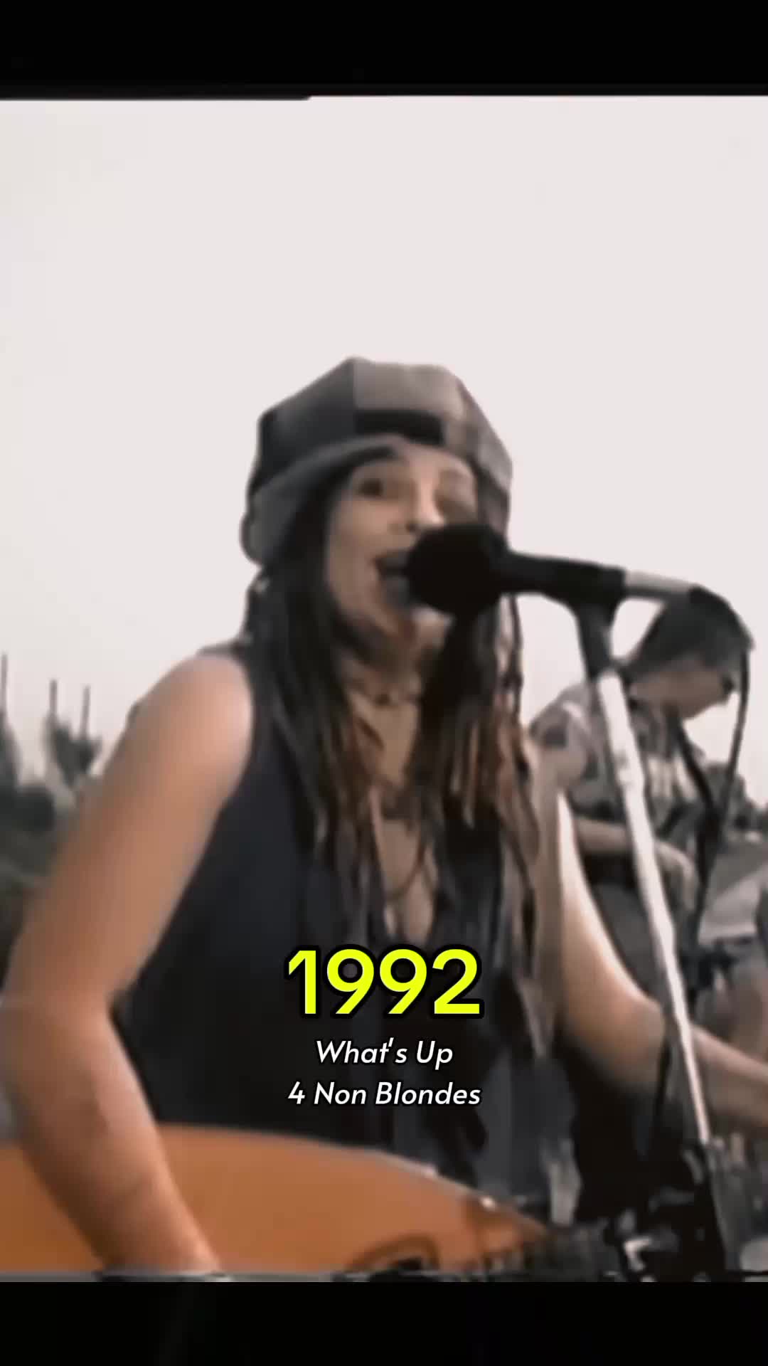 @90s Hits Songs