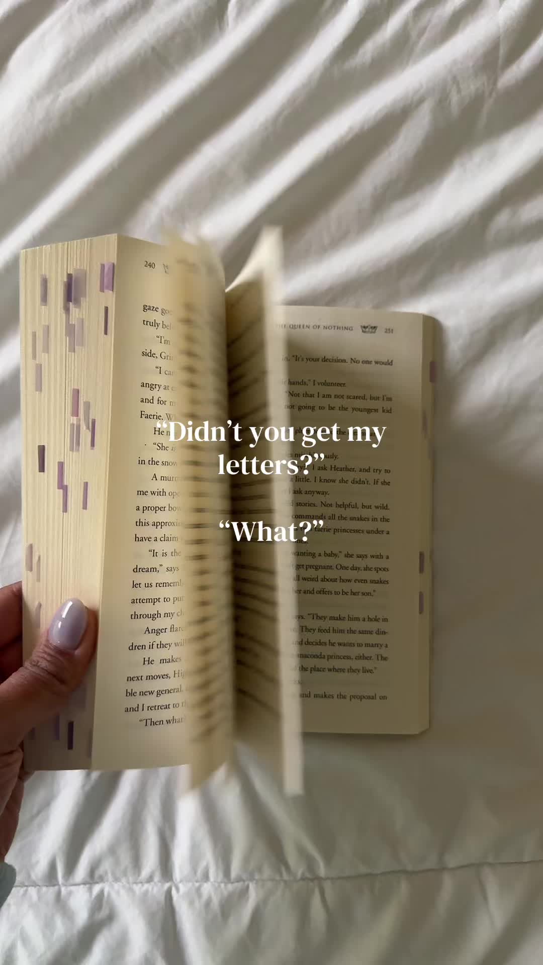 @IG/YT: @readaholic19