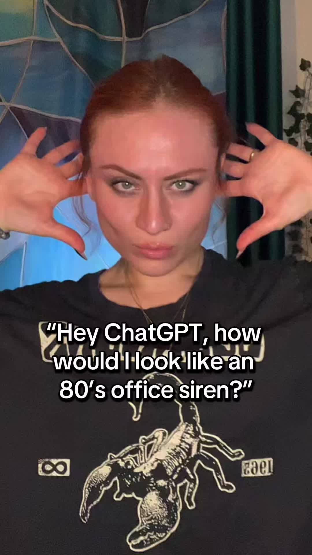 @Gillian Steele