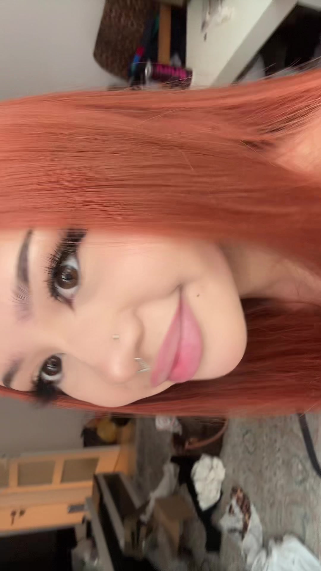 @minipeka