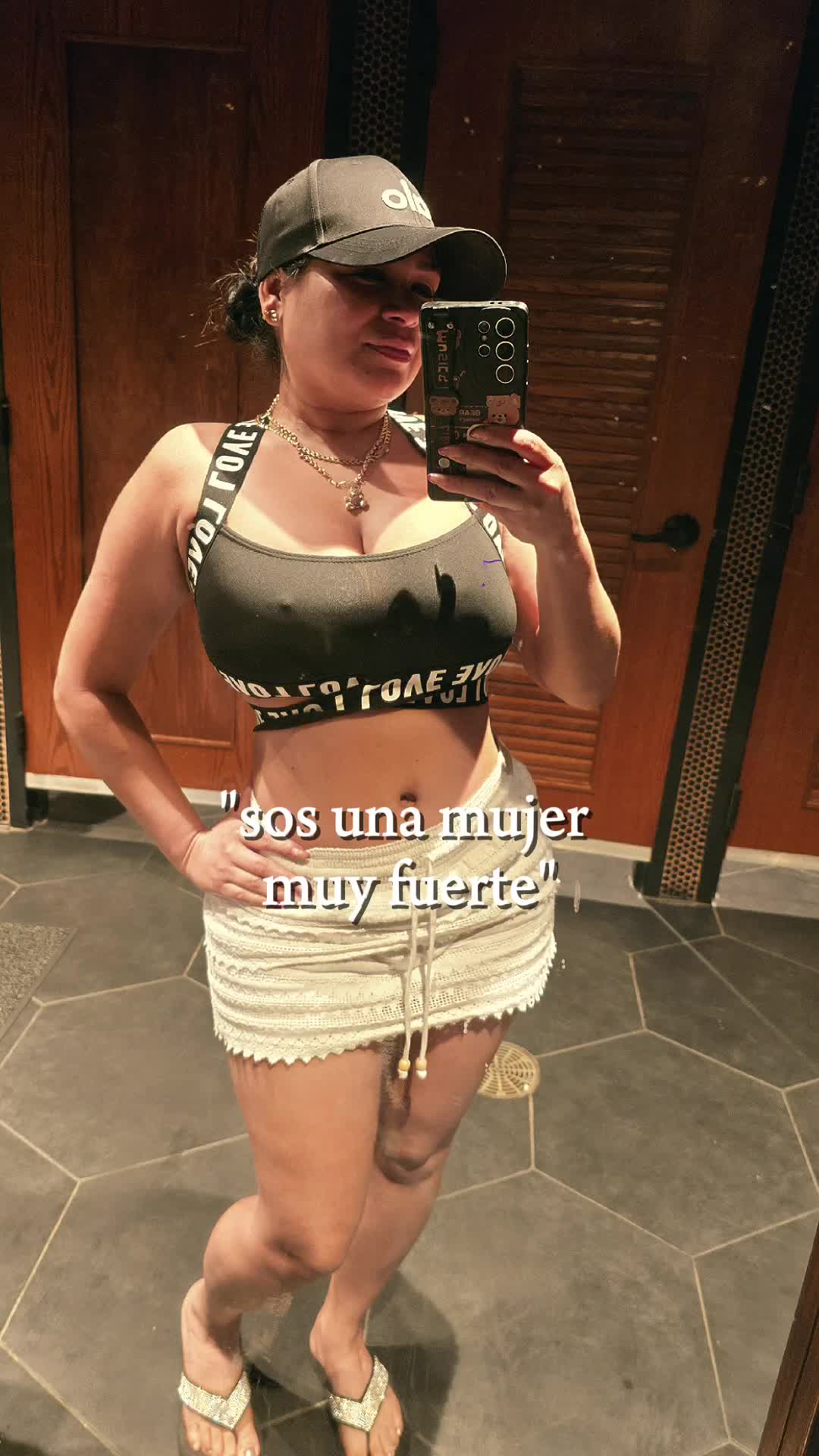 @Meryenita