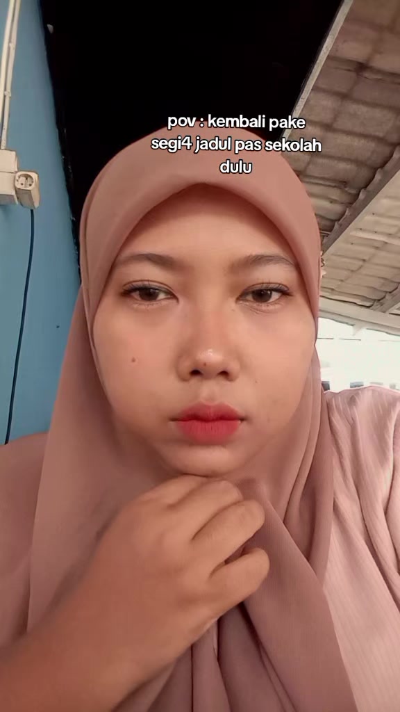 @YUN