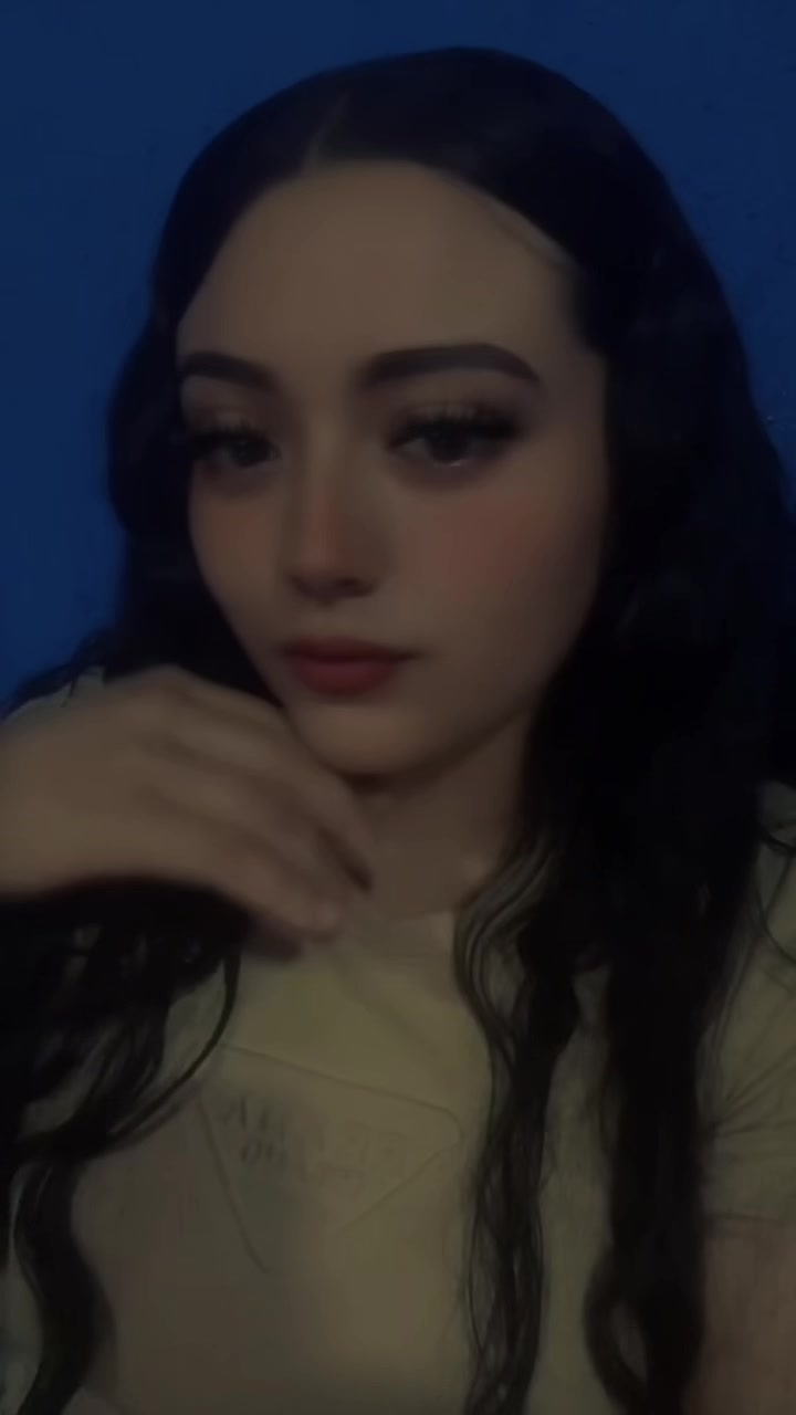 @dari_valencia07