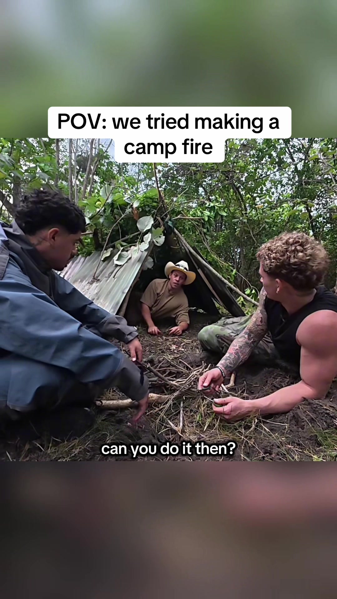 @Stubbaa