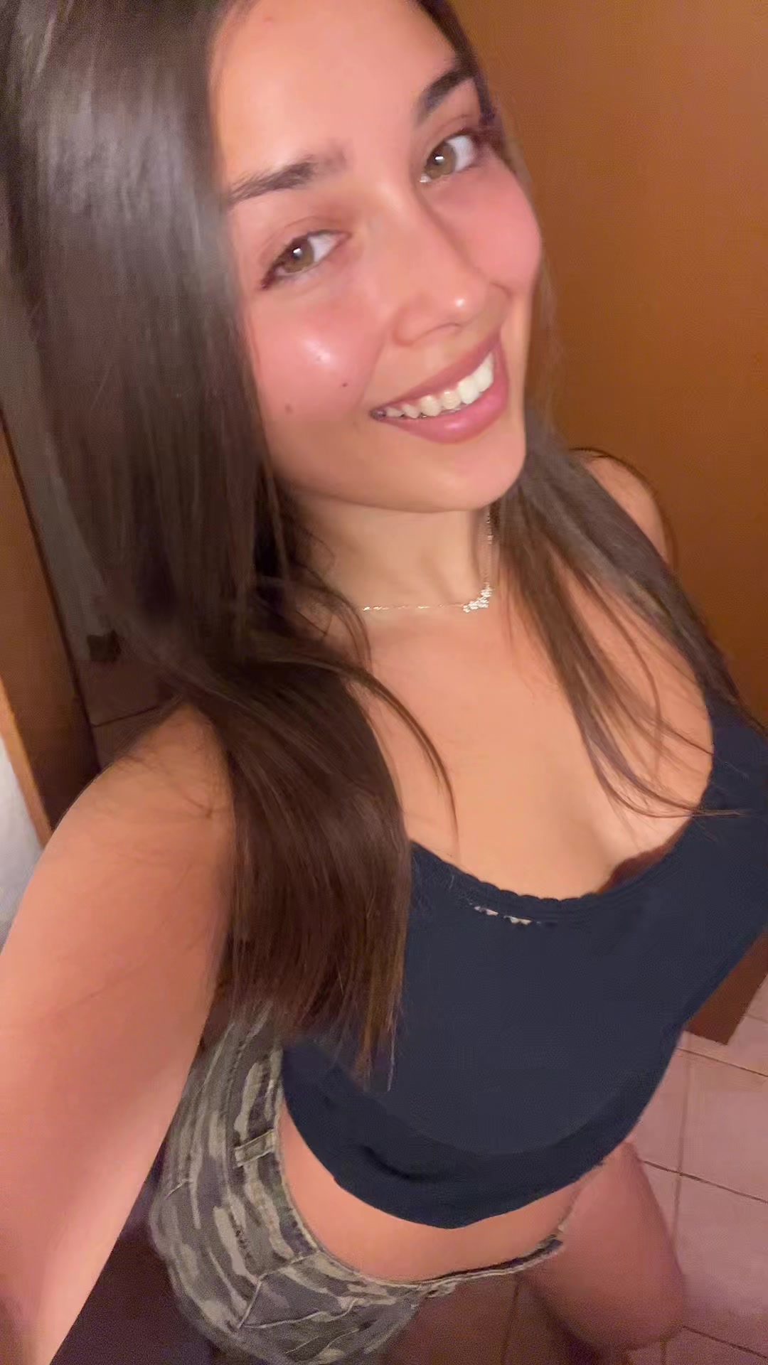@frida.scaringi
