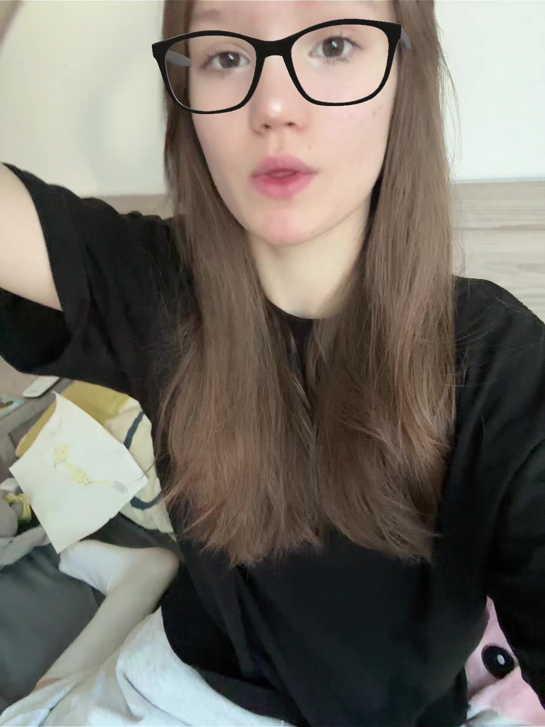 @dashyli.xxx🪽