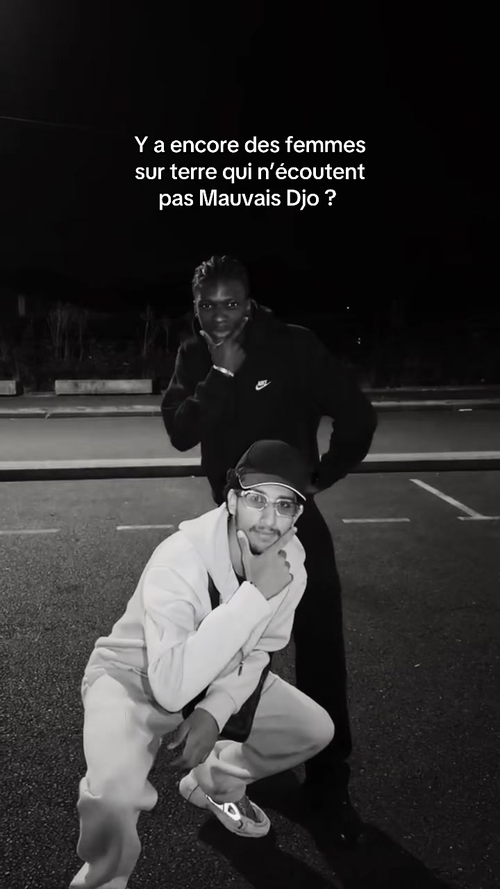 @nawfeel