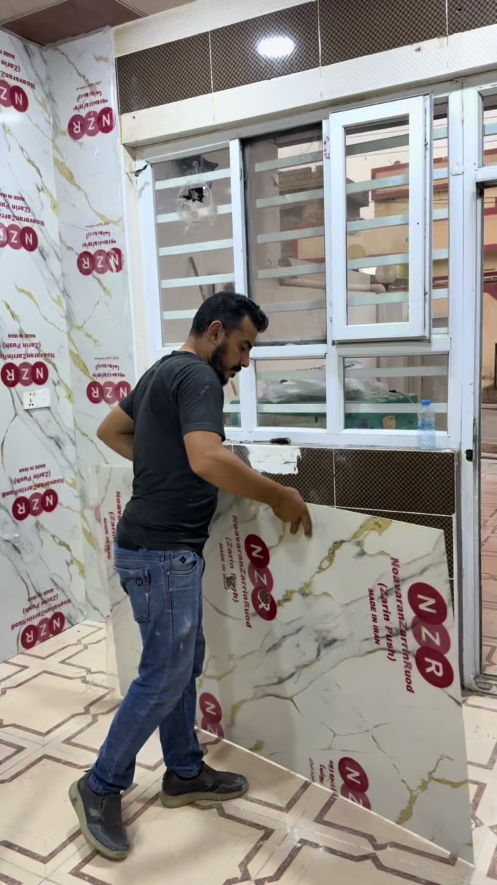 @yosf_decor