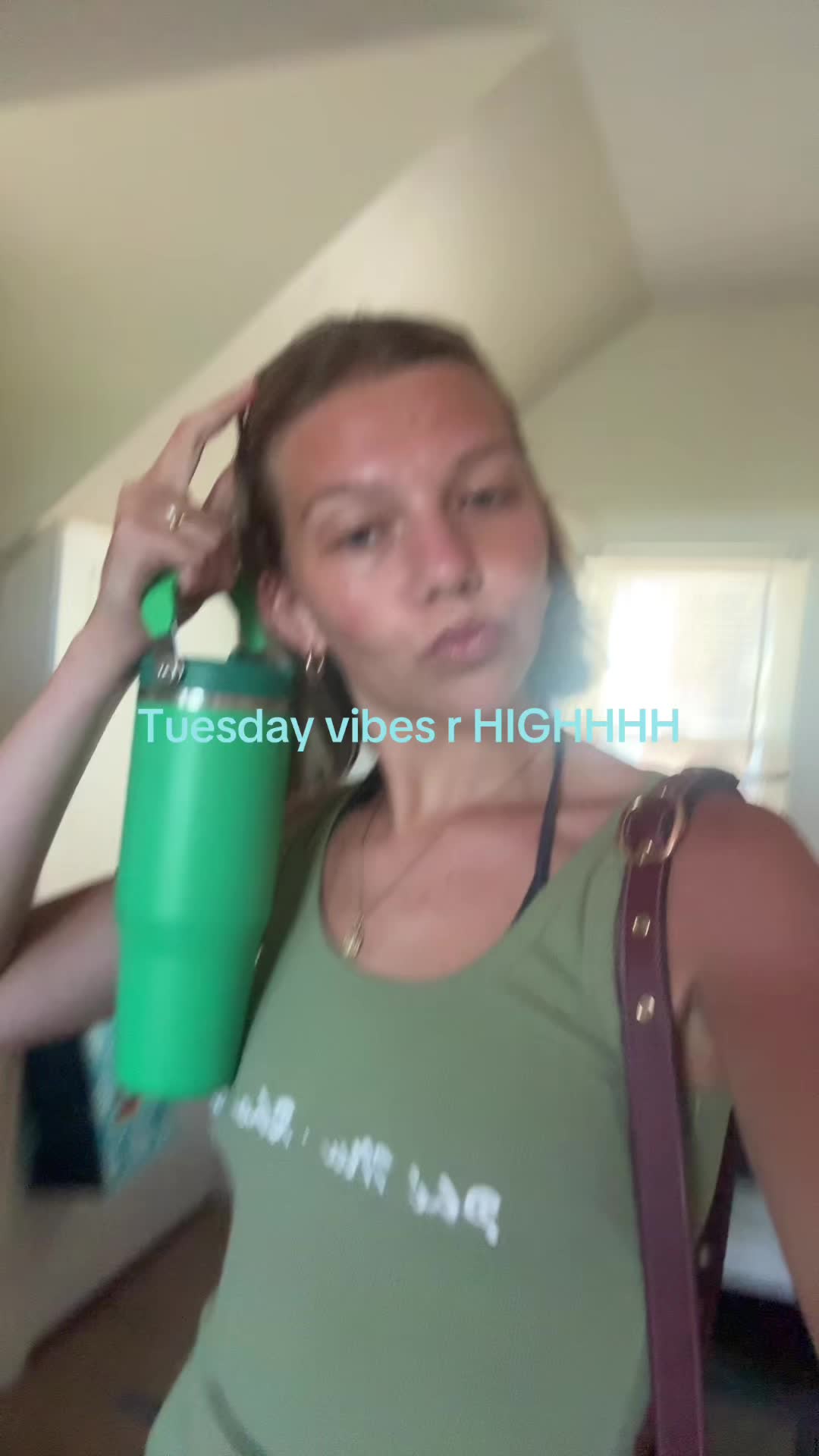 @NORA 🦚🧘🏼&zwj;♀️🍸💐