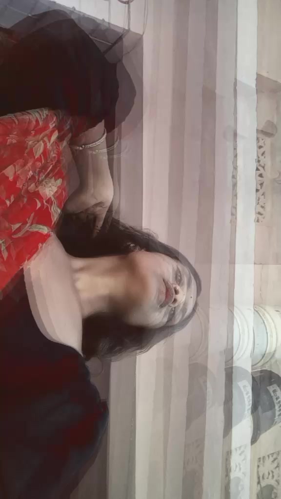 @nisha_sah_902