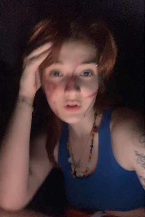 @Nokia 🫠🦊