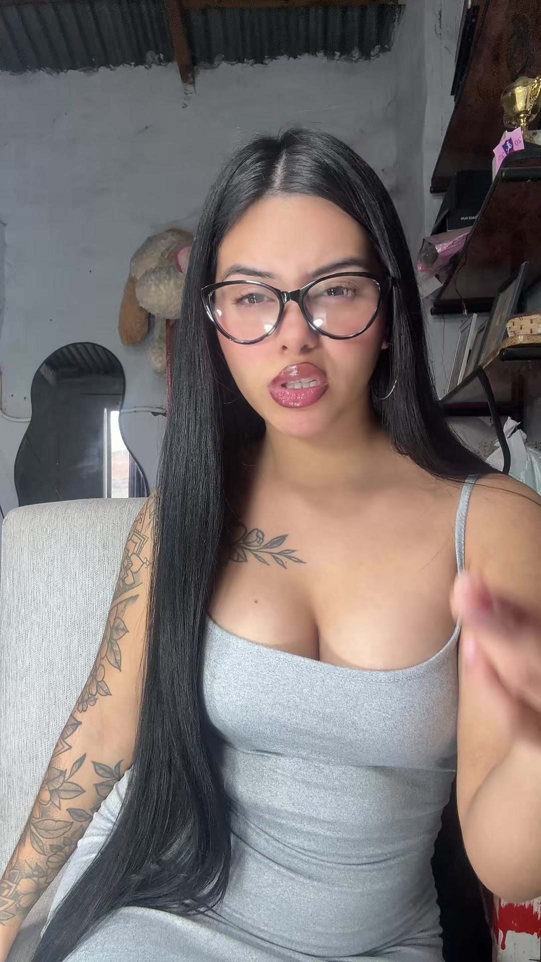 @Sanchezmica00