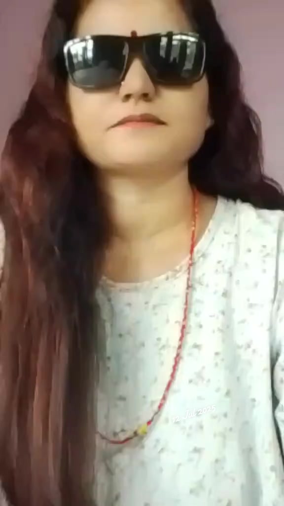 @Yashoda Mahara
