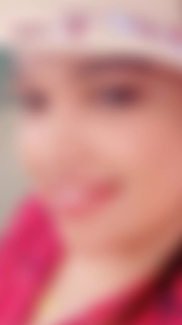 @rasipriya110