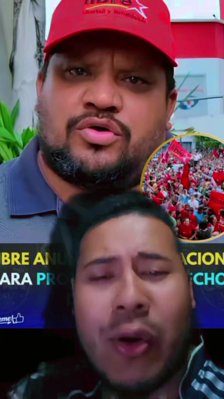 @mauroHD