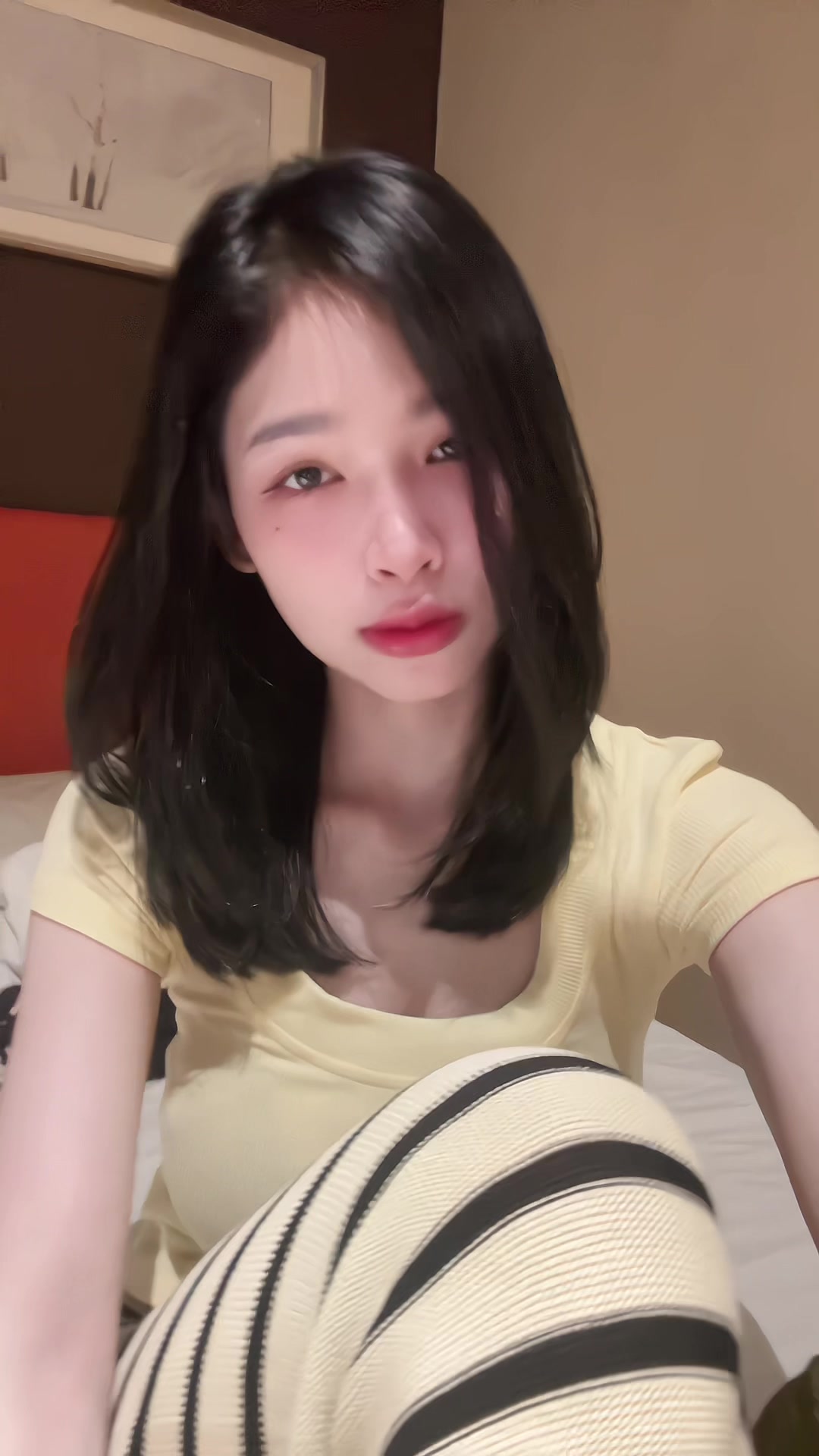 @JULIE 茉莉🦂