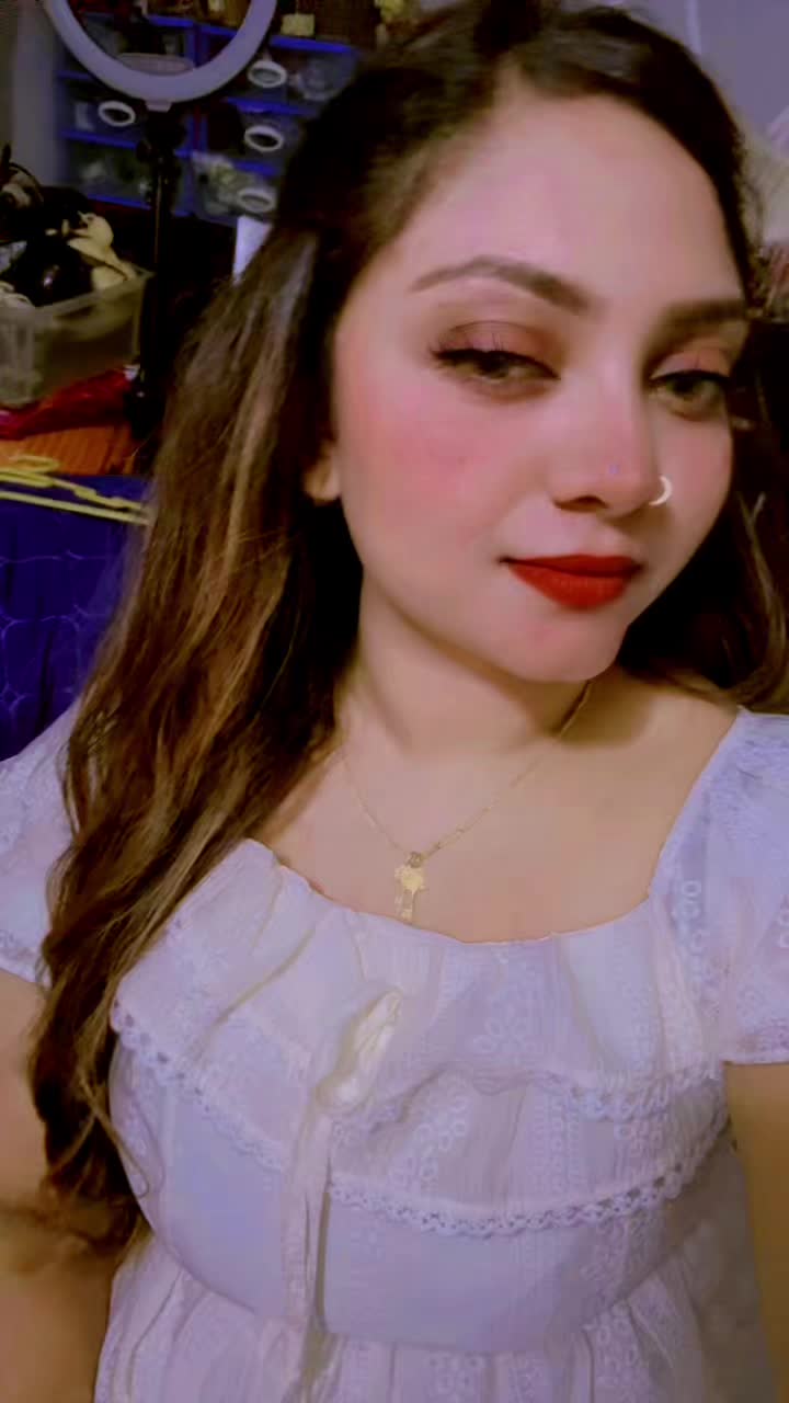 @🦋🧸🫧