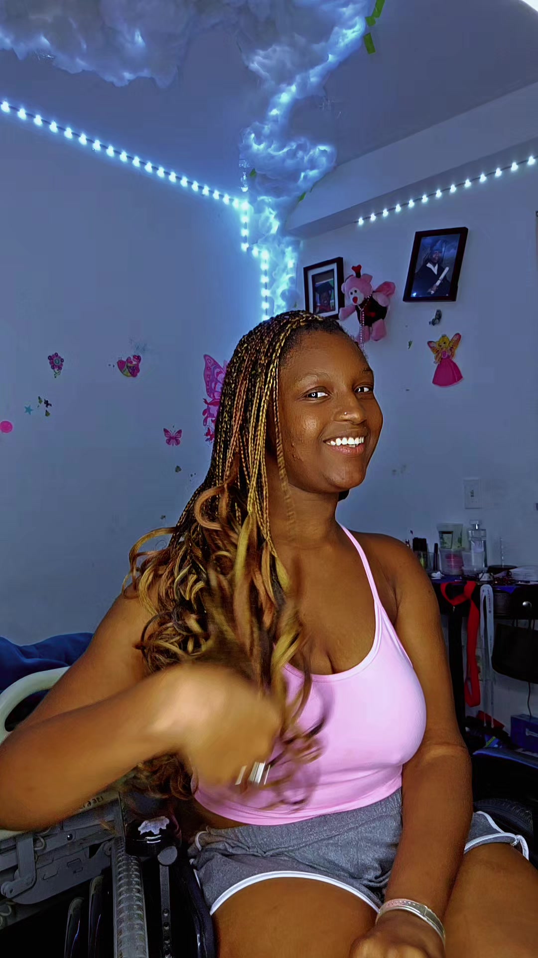 @Oceanne_l'afrocanadienne🥰❤️
