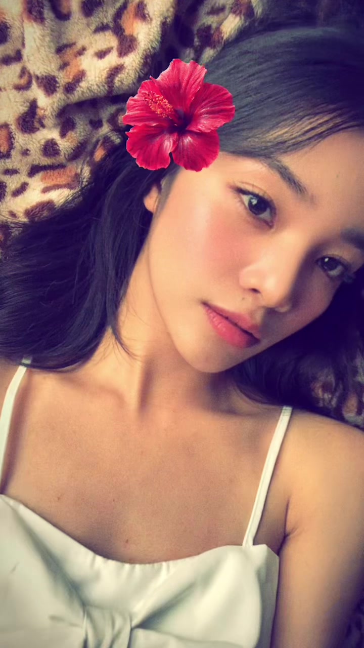 @xoxo 💋