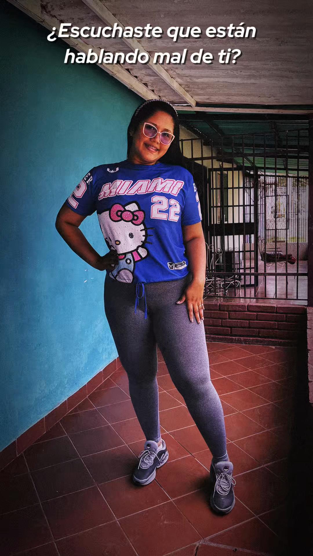 @Prof.Jeni Veliz🌸