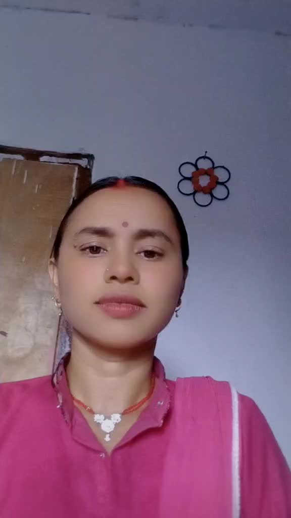 @Prema Budhathoki