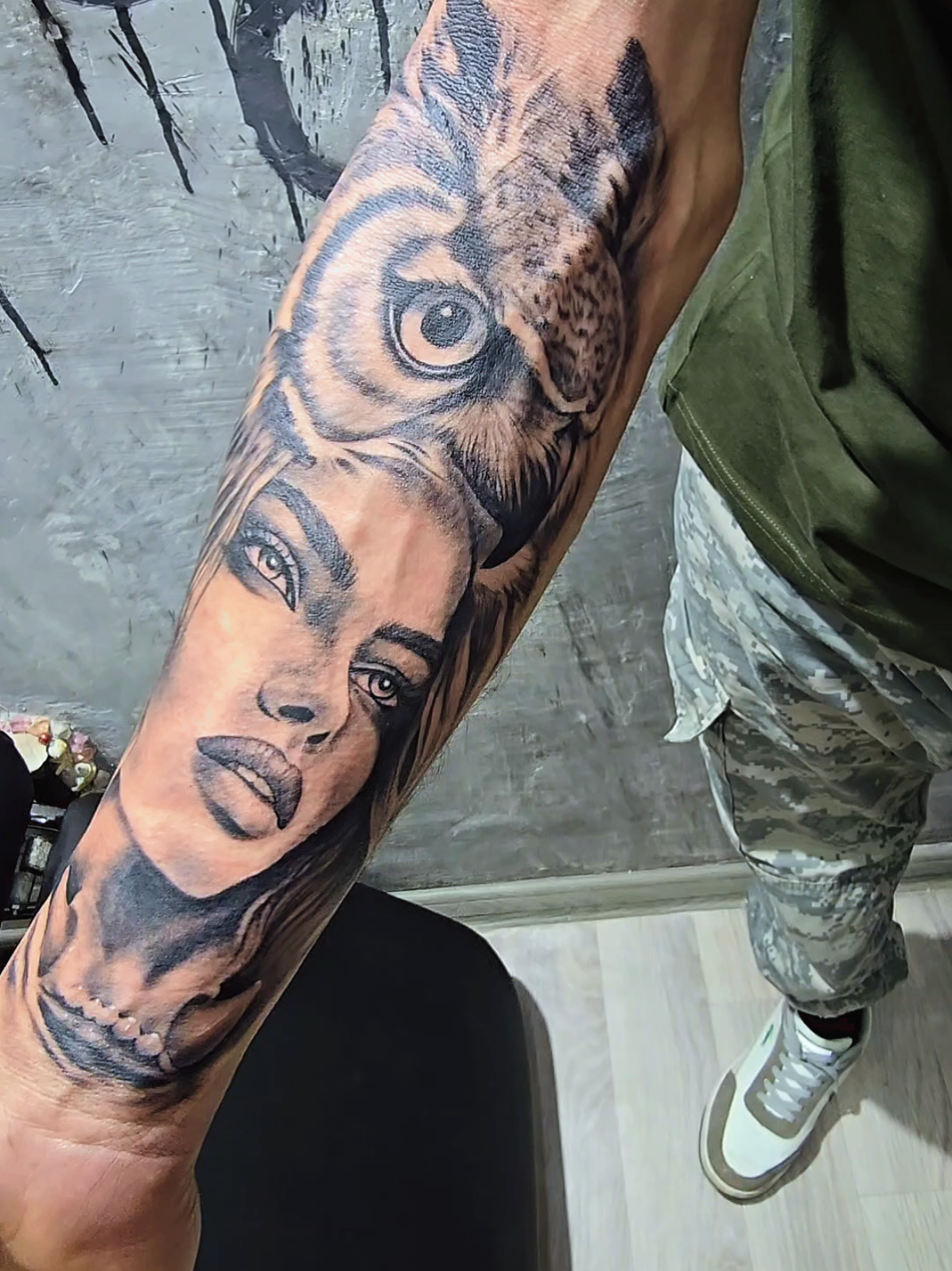 @Blacktattoo_studio