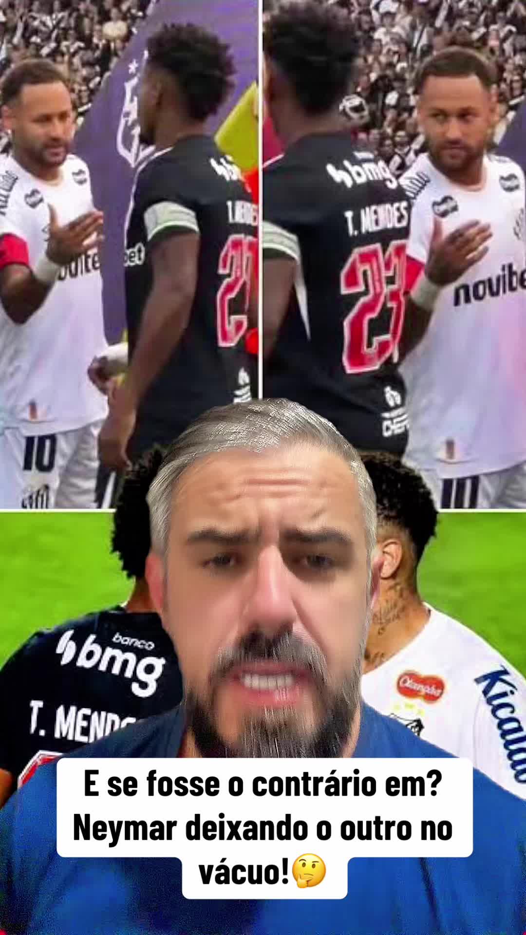 @Vitor Santana 18k
